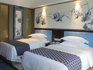 近期云南麗江游價格_到云南麗江旅游_云南麗江旅行跟團(tuán)