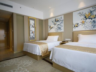 近期云南麗江游價格_到云南麗江旅游_云南麗江旅行跟團(tuán)
