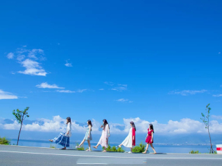 云南旅游参团_深圳去云南旅游团_去云南旅游团