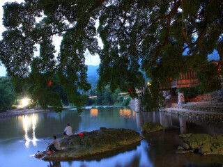 廈門鼓浪嶼自由行費用_廈門鼓浪嶼旅游路線_廈門鼓浪嶼游 旅行團