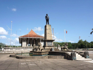 跟團(tuán)斯里蘭卡旅游價(jià)格表_2021去斯里蘭卡跟團(tuán)多少錢_到斯里蘭卡旅游