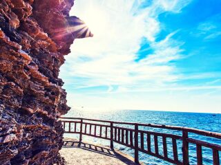 去青島旅游_青島旅游費用_青島5日游跟團費用