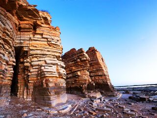 去青島旅游_青島旅游費用_青島5日游跟團費用