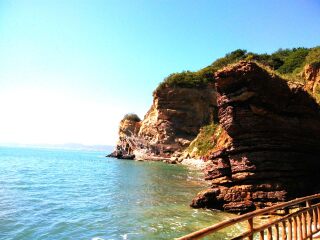 去青島旅游_青島旅游費用_青島5日游跟團費用