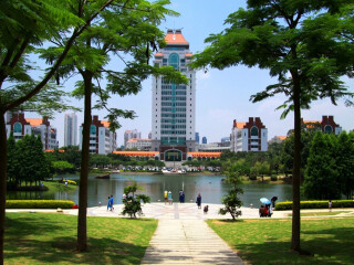 廈門鼓浪嶼游組團(tuán)_廈門鼓浪嶼旅行團(tuán)_廈門鼓浪嶼2人旅游需要多少錢