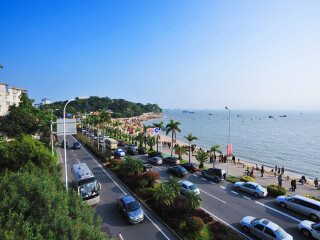到廈門鼓浪嶼旅游_廈門鼓浪嶼旅游要多少錢2021_怎么去廈門鼓浪嶼旅游