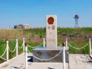 到呼倫貝爾旅游_呼倫貝爾2人旅游需要多少錢(qián)_呼倫貝爾跟團(tuán)游與自由行
