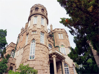 青岛九日游多少钱_春节青岛旅游跟团_去青岛旅游跟团费用