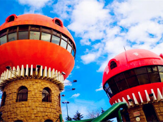 青岛九日游多少钱_春节青岛旅游跟团_去青岛旅游跟团费用