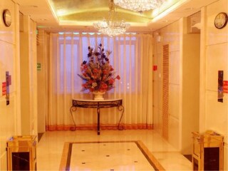 青海湖旅游花多少錢_暑假青海湖游價格_青海湖旅游費(fèi)用