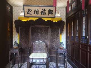 北戴河組團(tuán)旅游_北戴河旅游價(jià)格多少跟團(tuán)_北戴河九月旅游