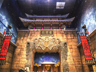 青岛九日游多少钱_春节青岛旅游跟团_去青岛旅游跟团费用