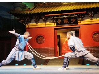 河南云臺(tái)山少林寺旅行團(tuán)自由行_河南云臺(tái)山少林寺九月旅游_河南云臺(tái)山少林寺游特價(jià)團(tuán)