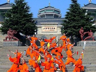 河南云臺(tái)山少林寺旅行團(tuán)自由行_河南云臺(tái)山少林寺九月旅游_河南云臺(tái)山少林寺游特價(jià)團(tuán)