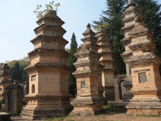 河南云臺(tái)山少林寺旅行團(tuán)自由行_河南云臺(tái)山少林寺九月旅游_河南云臺(tái)山少林寺游特價(jià)團(tuán)