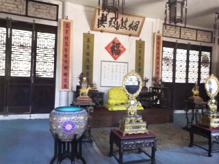 北戴河組團(tuán)旅游_北戴河旅游價(jià)格多少跟團(tuán)_北戴河九月旅游