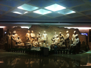 长江黄金邮轮六日跟团游_跟团长江黄金邮轮旅游报价_2023年长江黄金邮轮旅游团报价