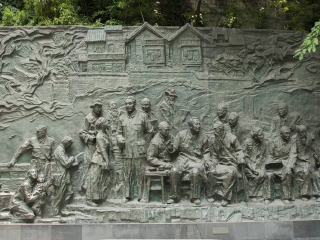 长江黄金邮轮六日跟团游_跟团长江黄金邮轮旅游报价_2023年长江黄金邮轮旅游团报价