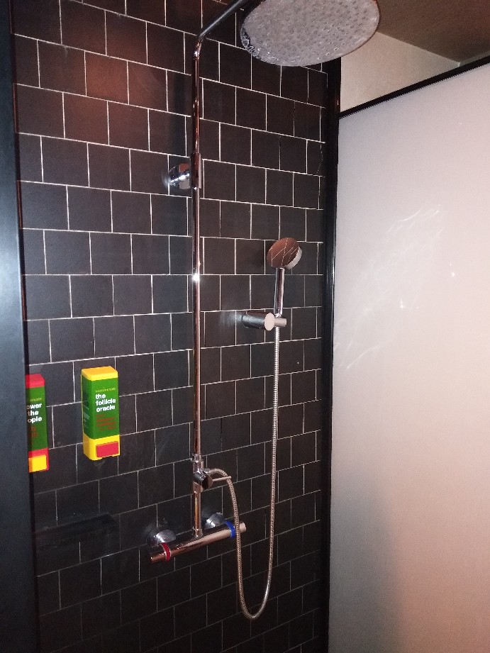 香港2日游 深圳出发,黄大仙祈福,海龙明珠号夜