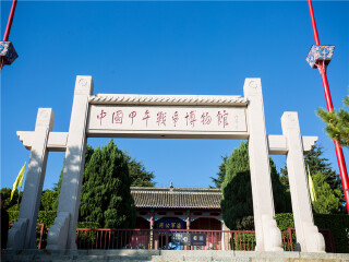 深圳青島六日游純玩團_青島旅游價格_幾月份去青島旅游好