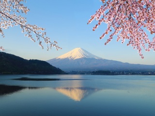 日本雙飛十日游很便宜_到日本旅游報(bào)團(tuán)價(jià)格_旅游去日本