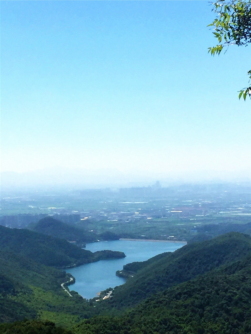 2天1晚住慈溪达蓬山大酒店,乐在主题乐园玩法