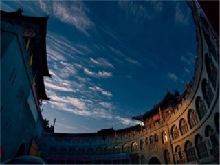 河南少林寺跟團游與自由行_河南少林寺游跟團多少錢_河南少林寺私人定制旅游