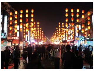 河南少林寺跟團游與自由行_河南少林寺游跟團多少錢_河南少林寺私人定制旅游