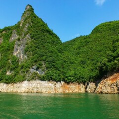 活动模块 