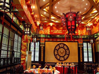 河南少林寺跟團游與自由行_河南少林寺游跟團多少錢_河南少林寺私人定制旅游