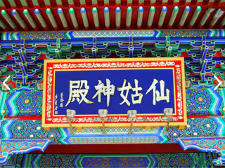 怎么去青島旅游_2021去青島跟團多少錢_青島旅游團報價