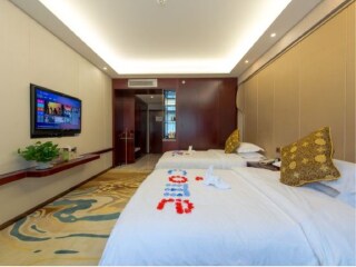 兰州+嘉峪关5日跟团旅游_东莞到兰州+嘉峪关游_报团到兰州+嘉峪关旅游