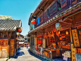 貴州黃果樹瀑布游跟團多少錢_貴州黃果樹瀑布旅游一次多少錢_貴州黃果樹瀑布最佳旅游路線