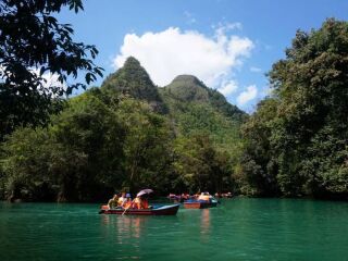 貴州旅游報(bào)團(tuán)價(jià)格_貴州2人旅游需要多少錢_貴州游特價(jià)團(tuán)