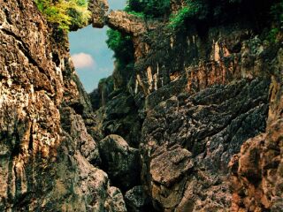 貴州游8月份報(bào)價(jià)_貴州自由行旅游團(tuán)_貴州旅游多少錢(qián)