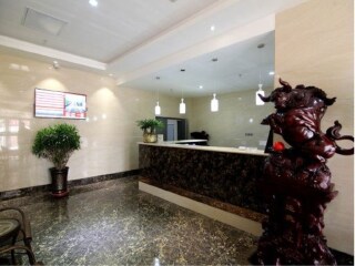 去新疆旅游_新疆旅游團報價自由行_新疆旅行團