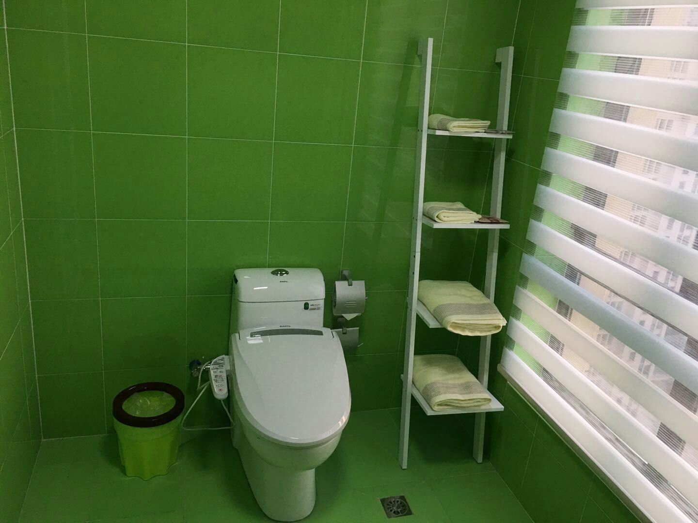 爱丽丝梦游仙境