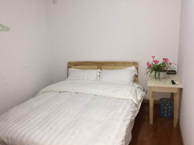 特惠单人间