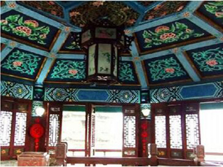 桂林陽朔旅游一次多少錢_現(xiàn)在去桂林陽朔旅游多少錢_報(bào)團(tuán)去桂林陽朔多少錢