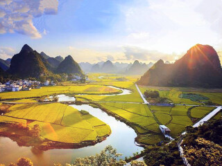 南宁旅游价格表_南宁旅游的多少钱_南宁游跟团报价