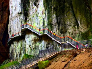 南宁旅游价格表_南宁旅游的多少钱_南宁游跟团报价