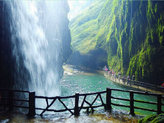 南宁旅游价格表_南宁旅游的多少钱_南宁游跟团报价