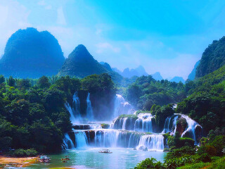 南宁旅游价格表_南宁旅游的多少钱_南宁游跟团报价
