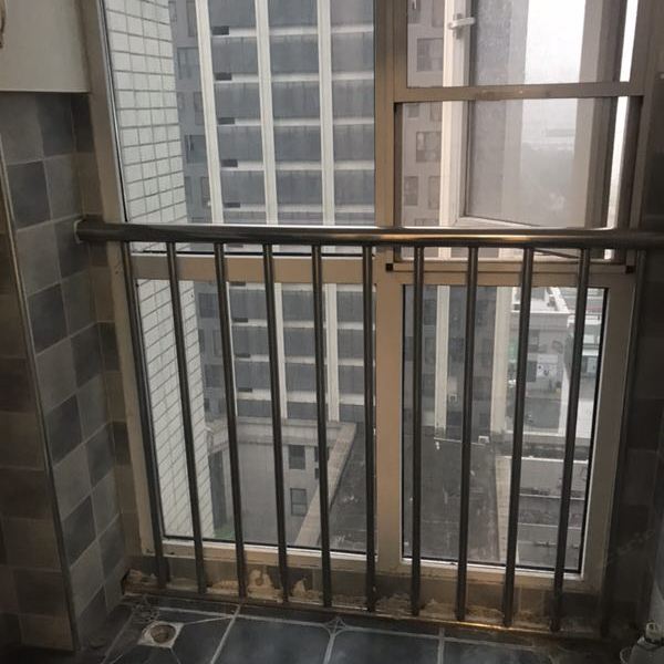 客房