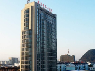 黃山旅游團(tuán)_去黃山游怎么省錢_到黃山旅游多少錢