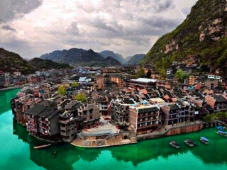 南宁旅游价格表_南宁旅游的多少钱_南宁游跟团报价