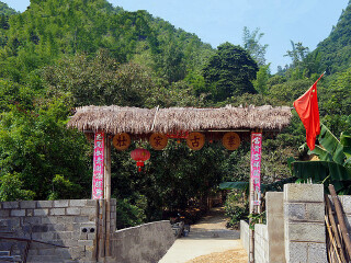 南宁旅游价格表_南宁旅游的多少钱_南宁游跟团报价