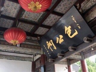 河南少林寺跟團游與自由行_河南少林寺游跟團多少錢_河南少林寺私人定制旅游
