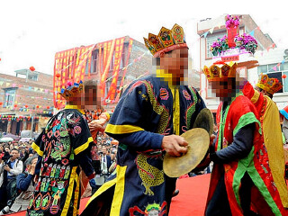 南宁旅游价格表_南宁旅游的多少钱_南宁游跟团报价