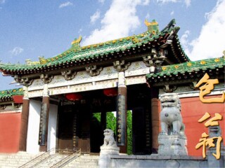河南少林寺跟團游與自由行_河南少林寺游跟團多少錢_河南少林寺私人定制旅游